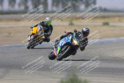 media/Sep-07-2025-Pacific Track Time (Sun) [[a6322260b9]]/A and B Group/Sunrise/
